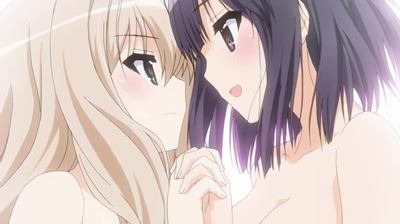 Thumbnail of post image 124