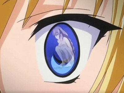 Thumbnail of post image 037