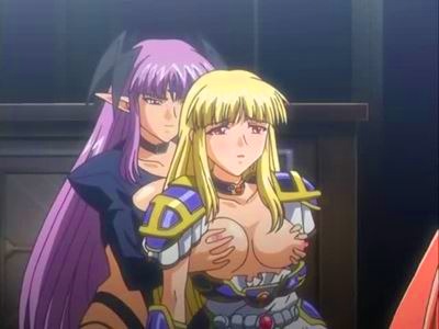 Thumbnail of post image 016