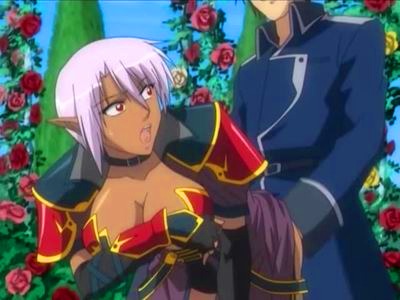 Thumbnail of post image 028