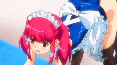 Thumbnail of post image 008