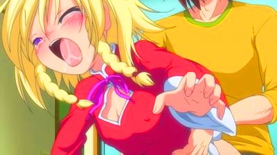 Thumbnail of post image 014