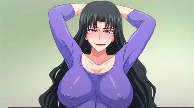 Thumbnail of post image 138