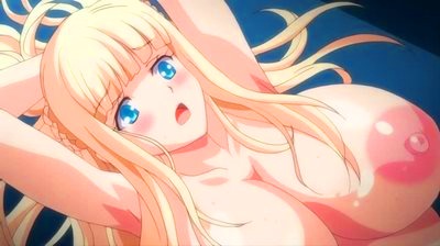 Thumbnail of post image 056