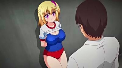 Thumbnail of post image 032