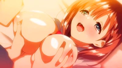 Thumbnail of post image 002