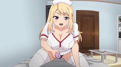 Thumbnail of post image 051