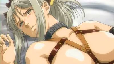 Thumbnail of post image 124