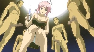 Thumbnail of post image 127