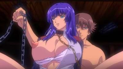Thumbnail of post image 096