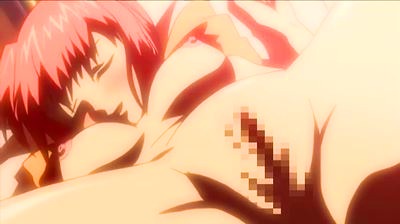 Thumbnail of post image 004