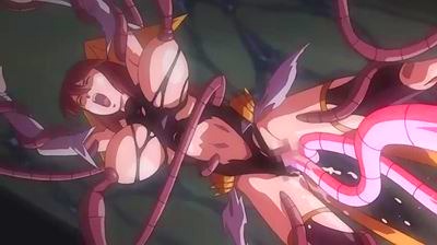 Thumbnail of post image 144