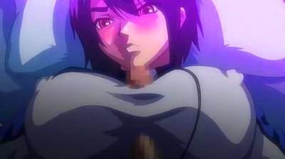 Thumbnail of post image 058