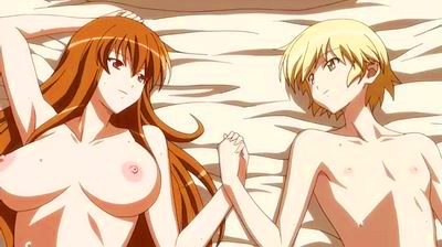 Thumbnail of post image 168