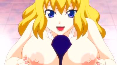 Thumbnail of post image 000