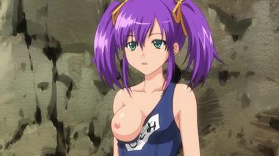Thumbnail of post image 036