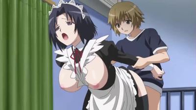 Thumbnail of post image 143