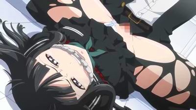 Thumbnail of post image 034