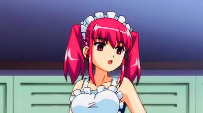 Thumbnail of post image 091