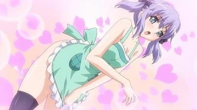Thumbnail of post image 018