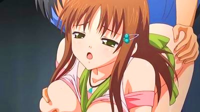 Thumbnail of post image 014