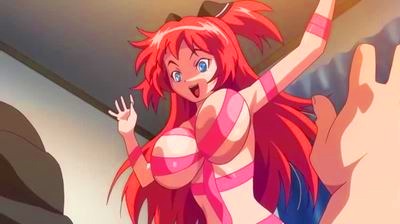 Thumbnail of post image 079