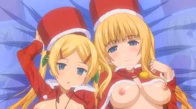 Thumbnail of post image 055