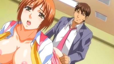 Thumbnail of post image 008