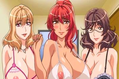 Thumbnail of post image 086