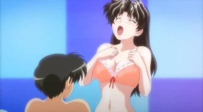 Thumbnail of post image 038