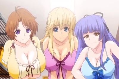 Thumbnail of post image 065