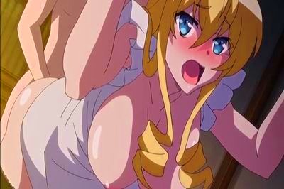 Thumbnail of post image 041