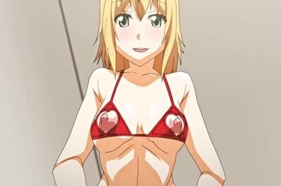 Thumbnail of post image 007