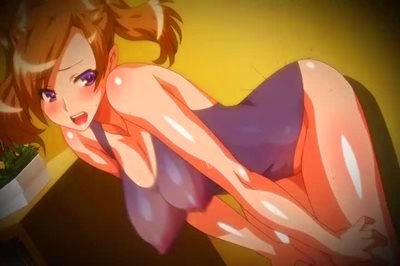 Thumbnail of post image 130