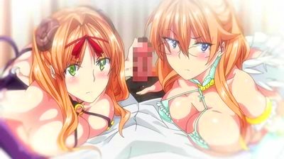 Thumbnail of post image 052