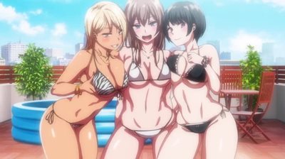 Thumbnail of post image 174
