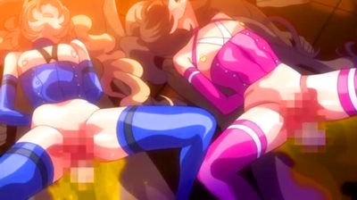 Thumbnail of post image 100