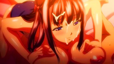 Thumbnail of post image 148