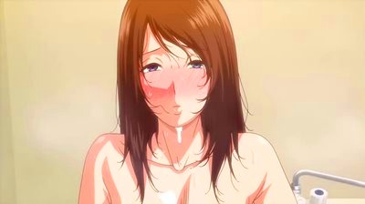 Thumbnail of post image 000