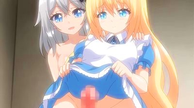 Thumbnail of post image 007