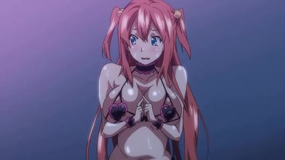 Thumbnail of post image 013