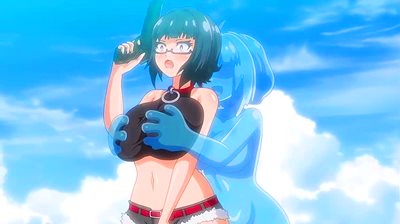 Thumbnail of post image 001
