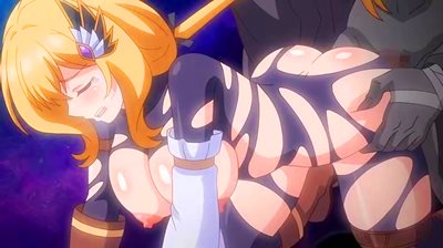 Thumbnail of post image 067