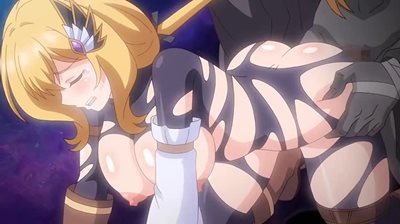Thumbnail of post image 156