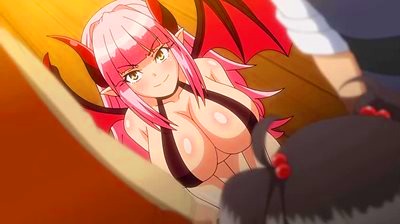 Thumbnail of post image 086