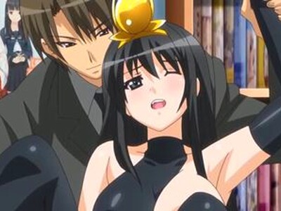 芸能人のきれいな美女が、イベント会場で鬼畜な男に脅された状態で、ファンたちに見られながらHをさせられて中出しで果てる！