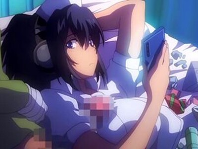 巨乳ナースが、夜の病室で絶倫の患者に体を自由に使わせて、中出しやぶっかけをさせてどろどろに変貌する！