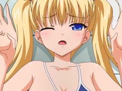 巨乳JKが自分の学校の教師をしている義父にＨに調教され、家の中だけでなく学校でも犯されて中出しされまくる！