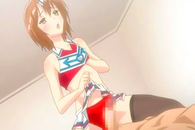 Thumbnail of post image 024