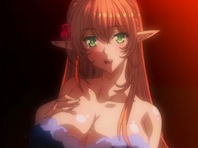 男が、サキュバスなどの亜人の血が入っている美女たちにモテモテになって、中出しをたっぷりとしながら絶頂しまくる！